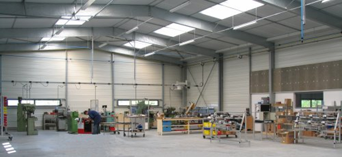 atelier-ancenis